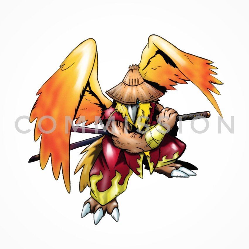 Sample image