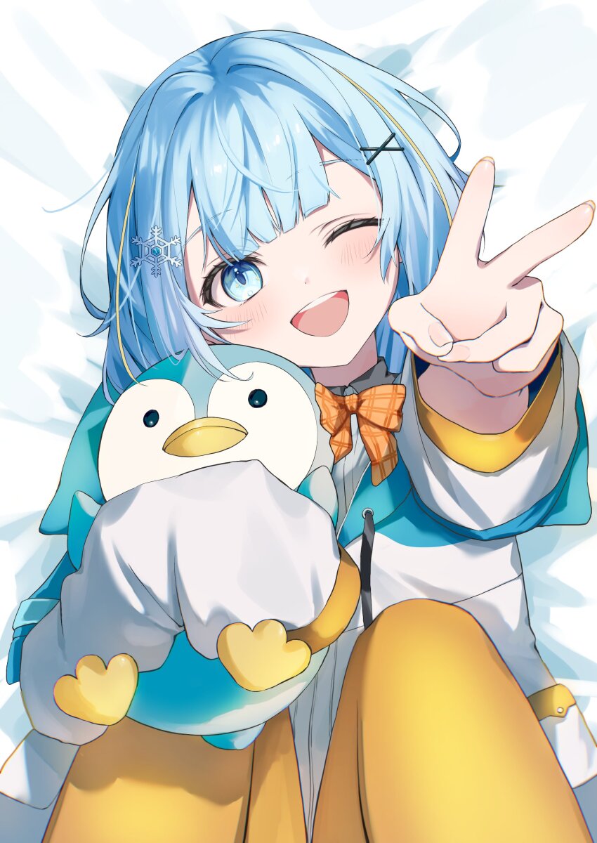 Sample image