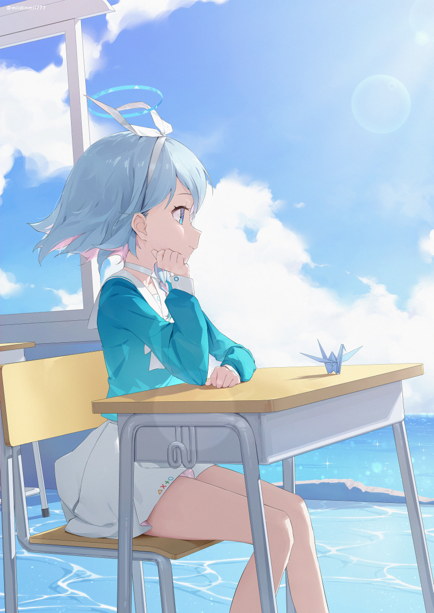 Sample image