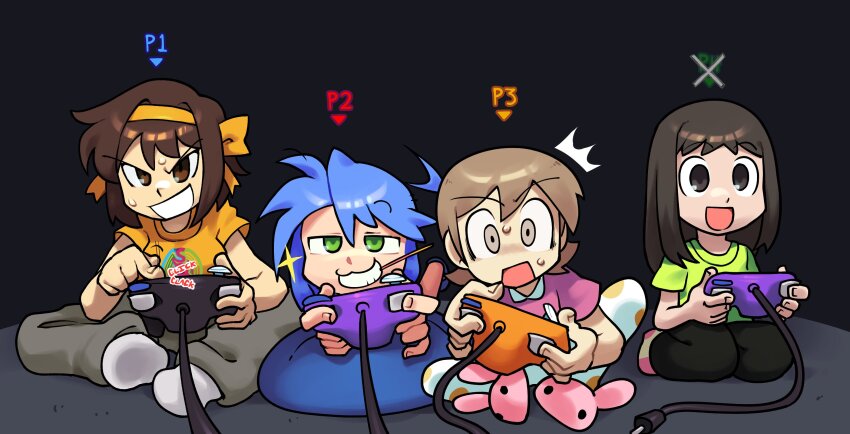 Sample image