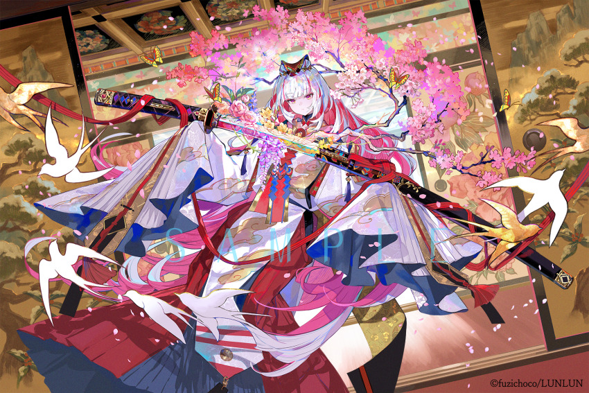 Sample image