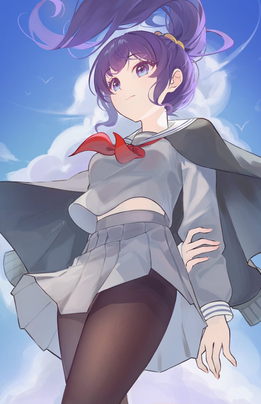 Sample image
