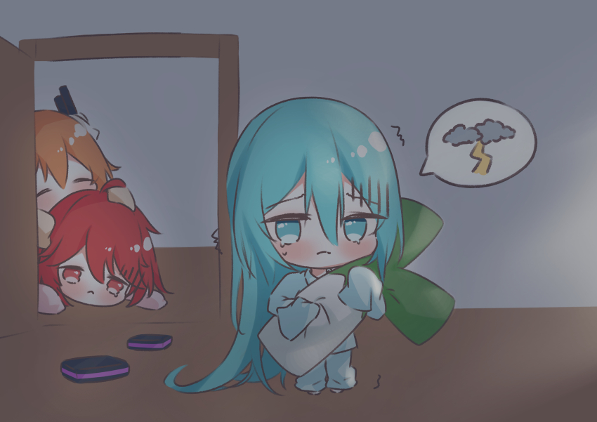 Sample image
