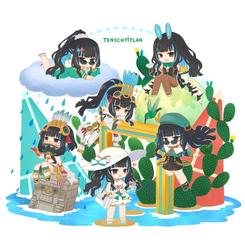 Sample image