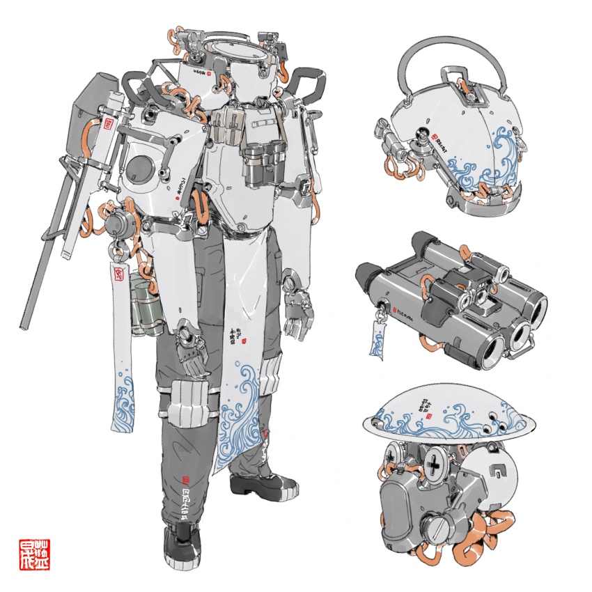Sample image