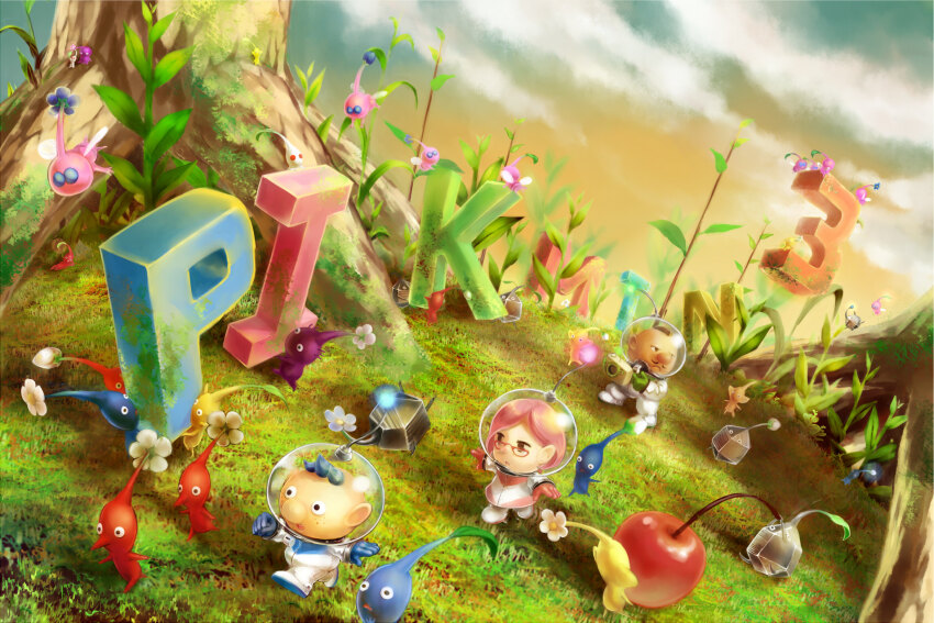 Sample image