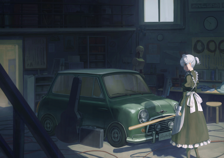 Sample image