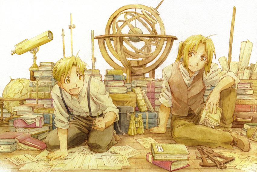 Sample image