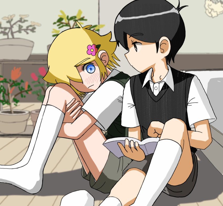 Sample image