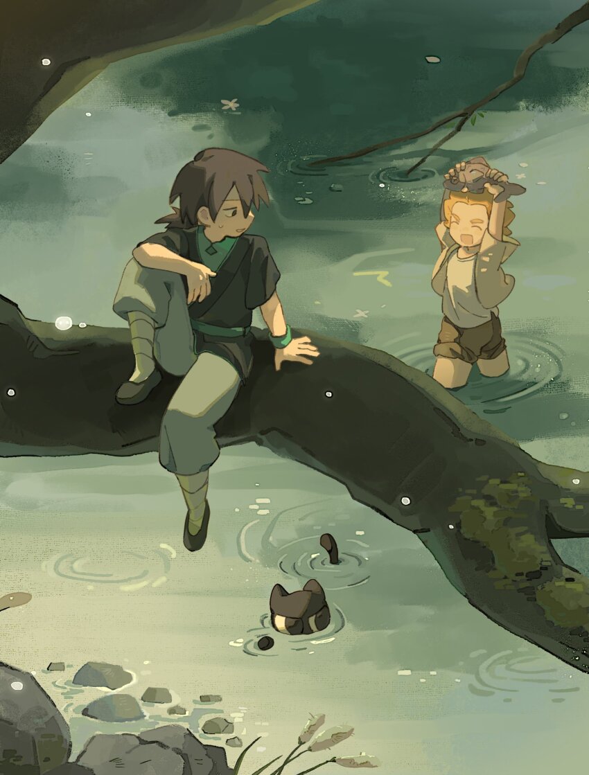 Sample image
