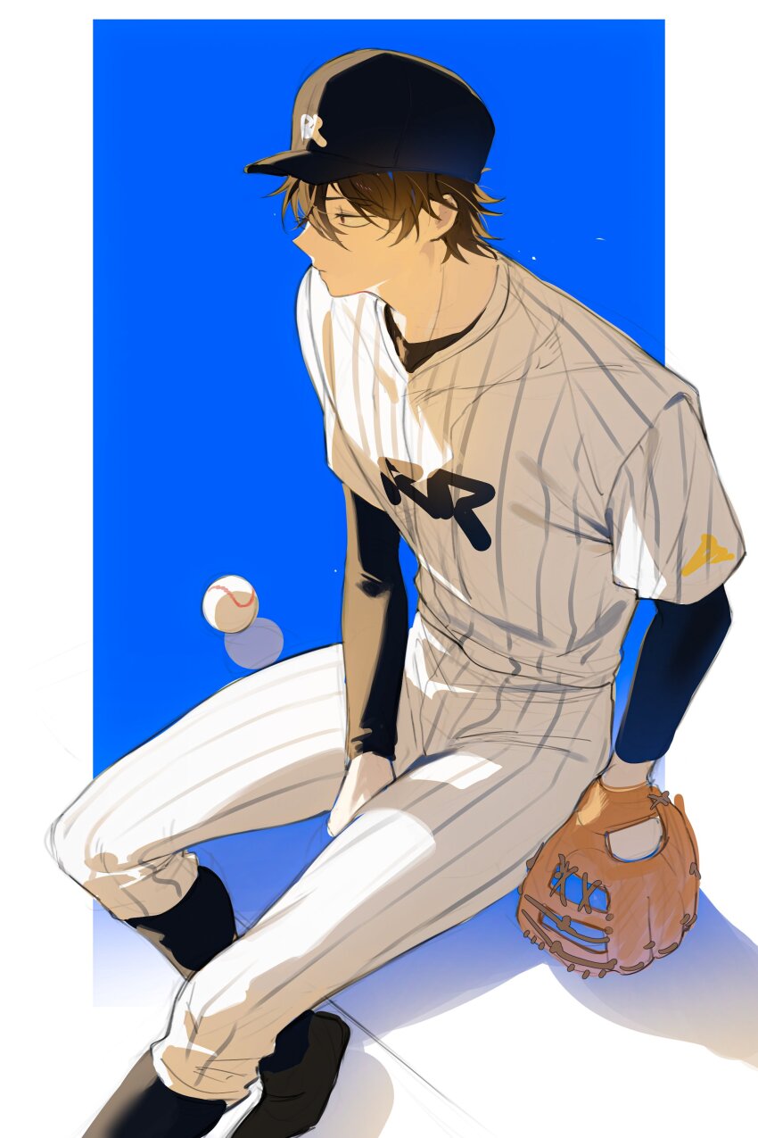 Sample image