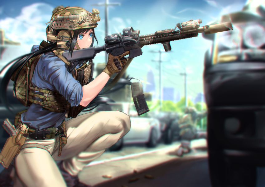 Sample image