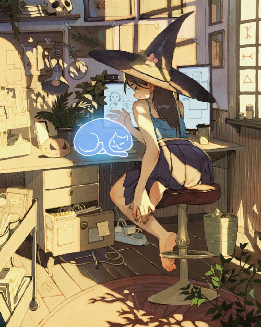 Sample image