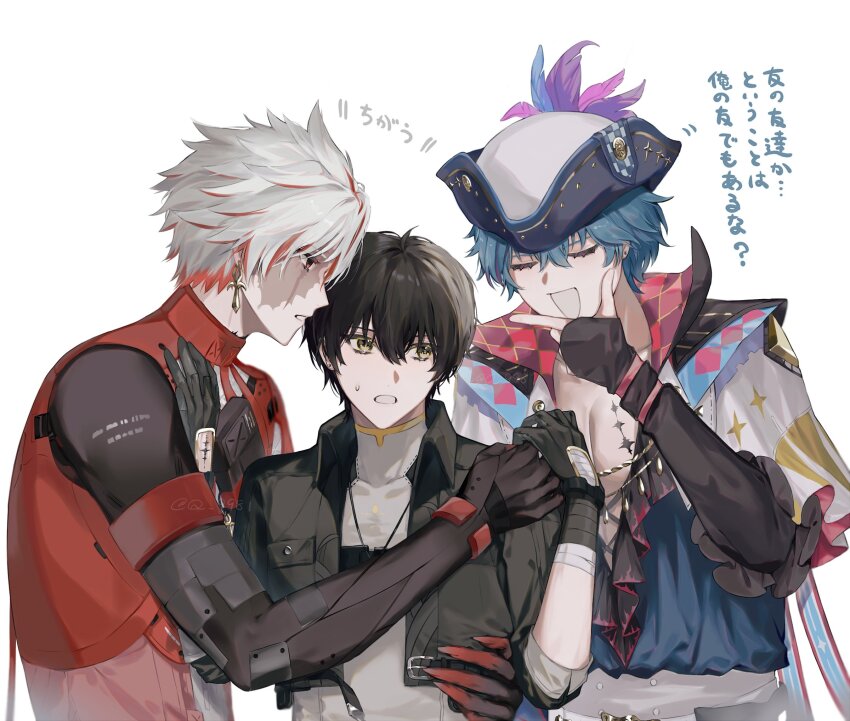 Sample image