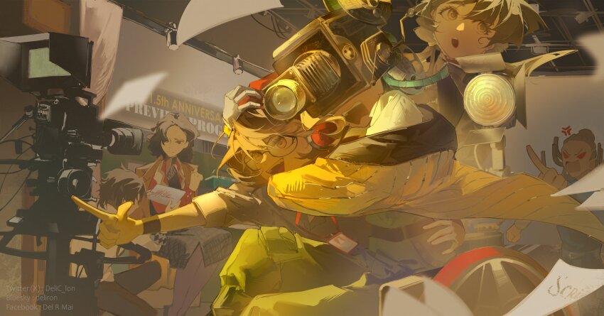 Sample image