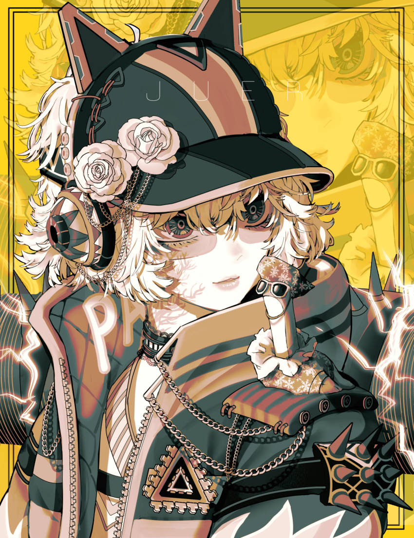 Sample image