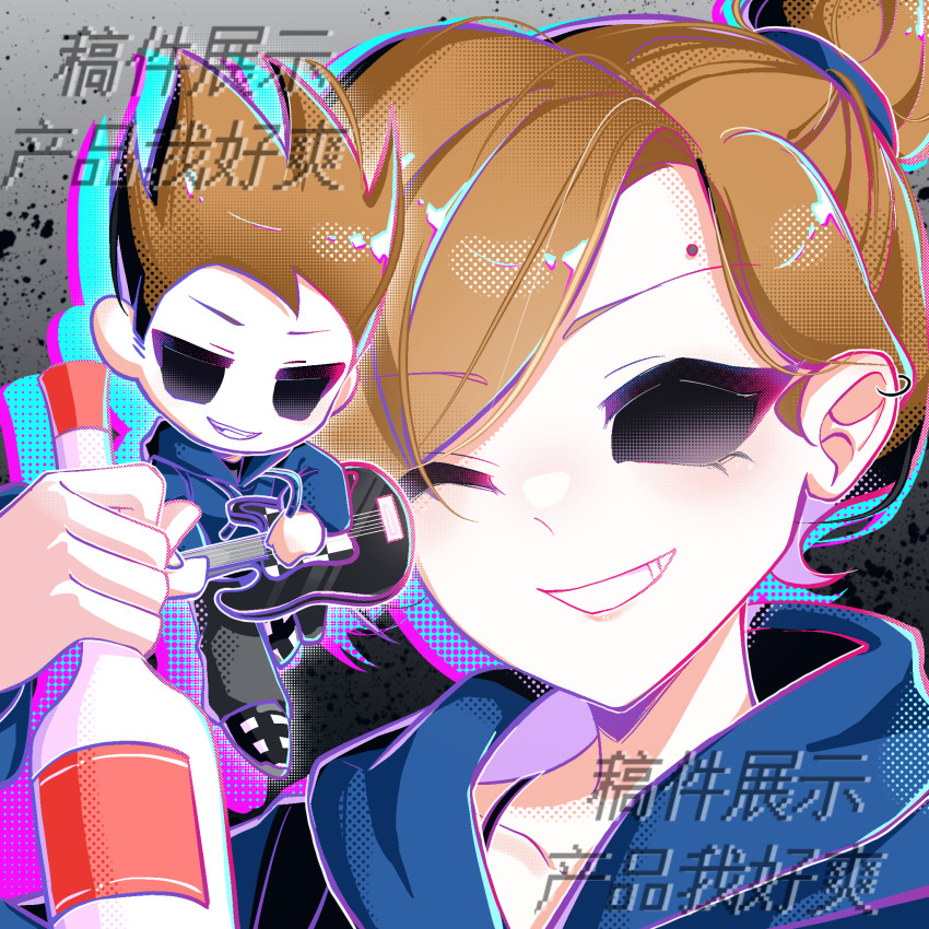 Sample image