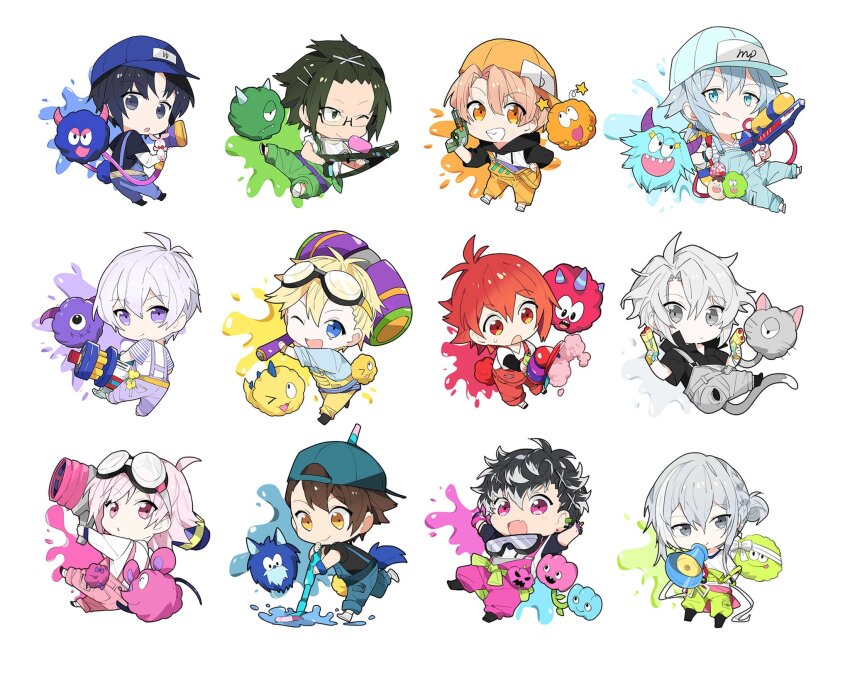 Sample image