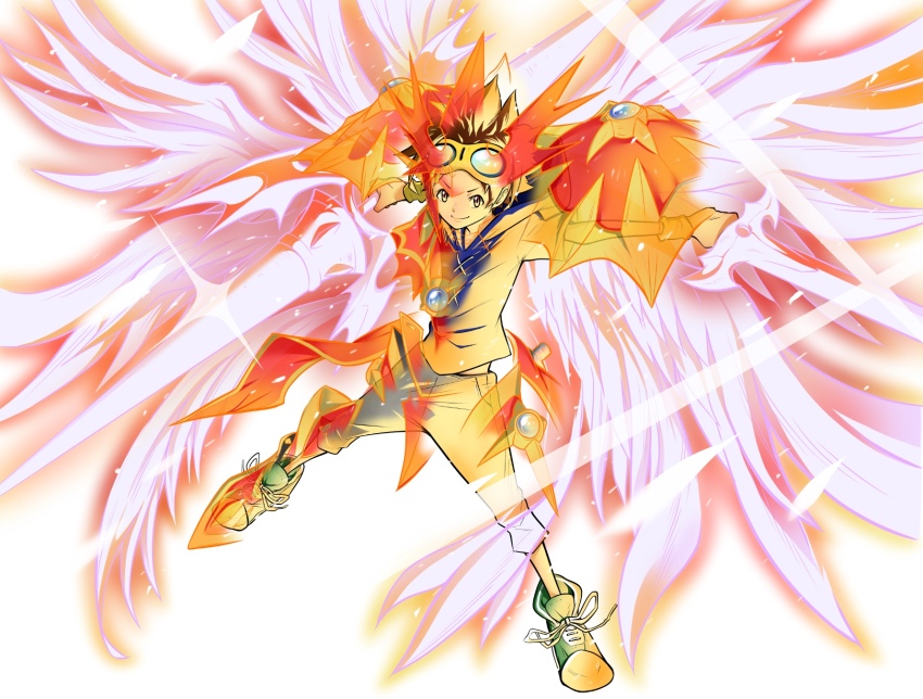 Sample image