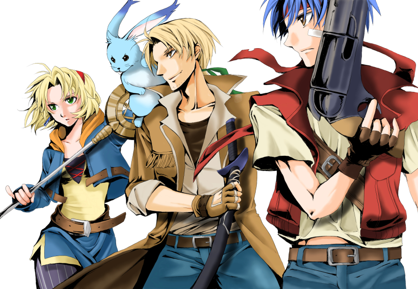 Sample image
