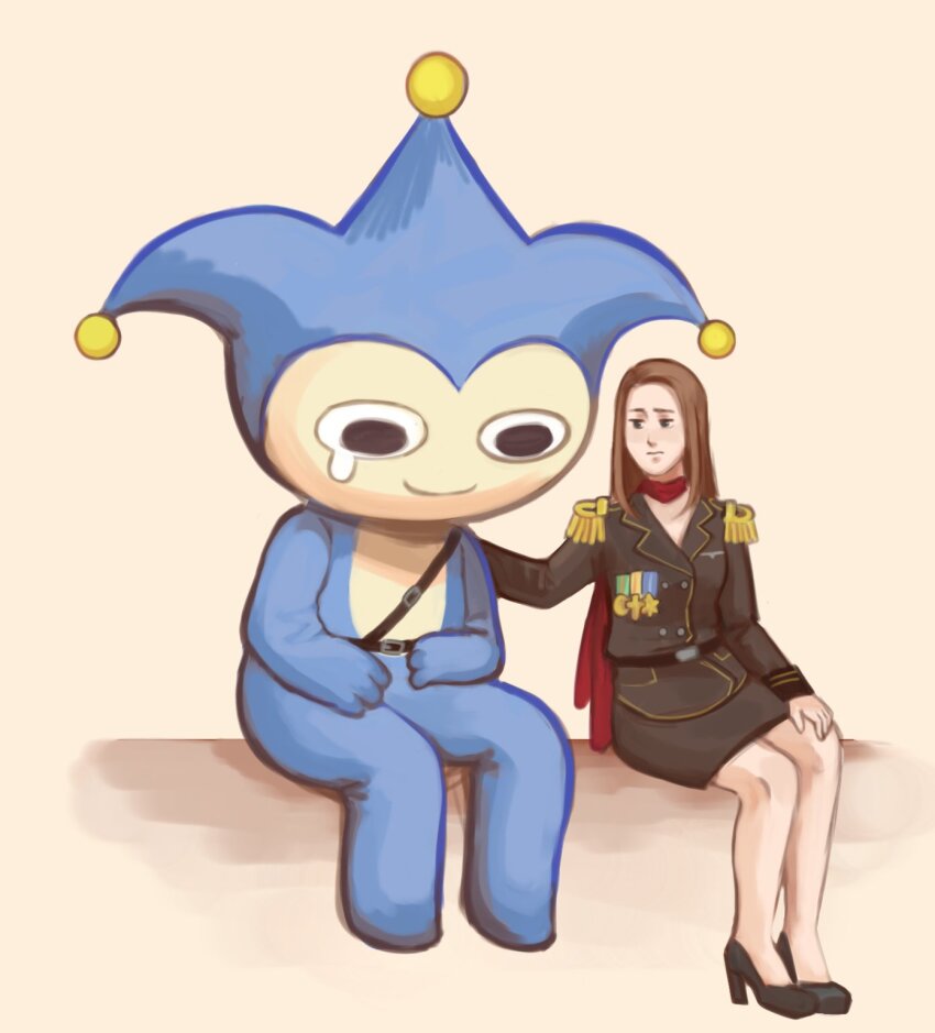 Sample image