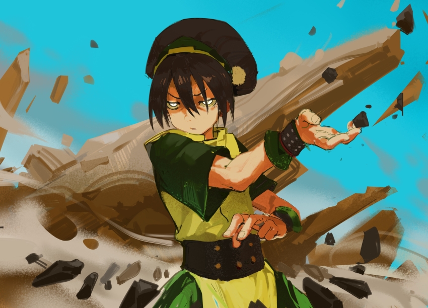 Sample image