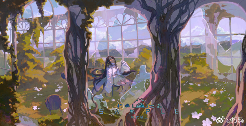 Sample image