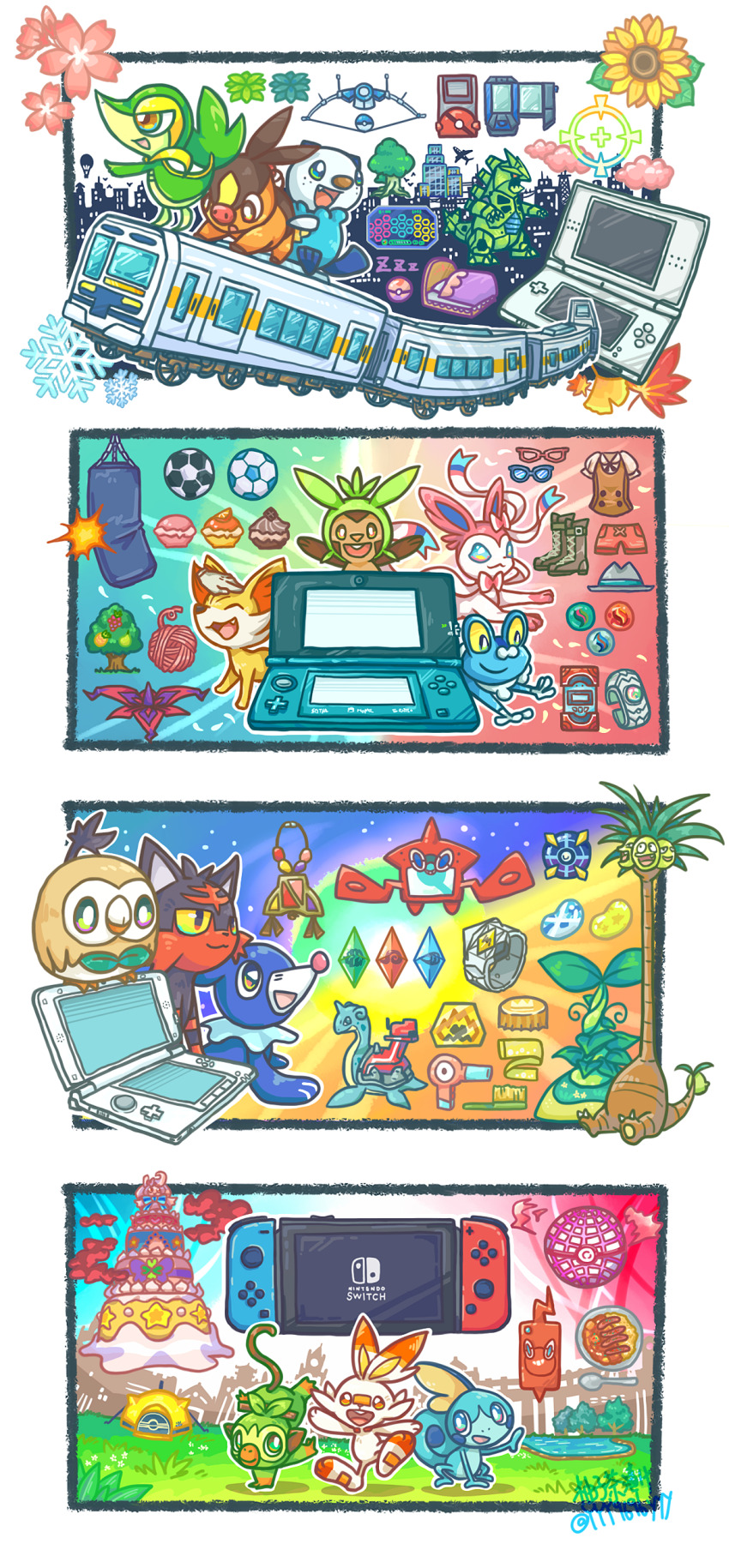 Sample image
