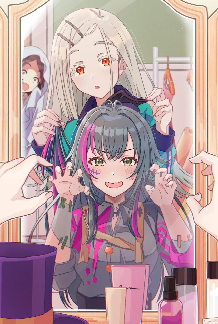 Sample image