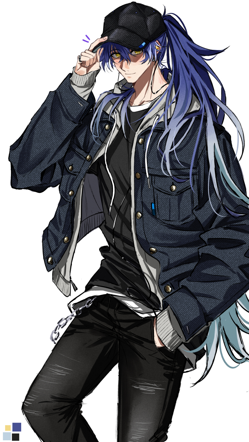 Sample image