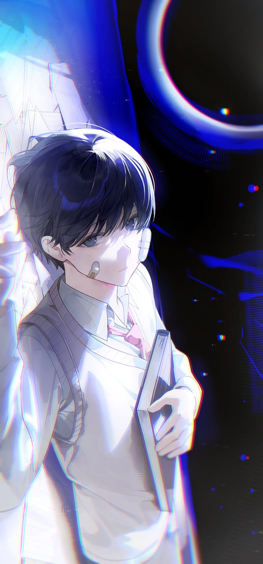 Sample image