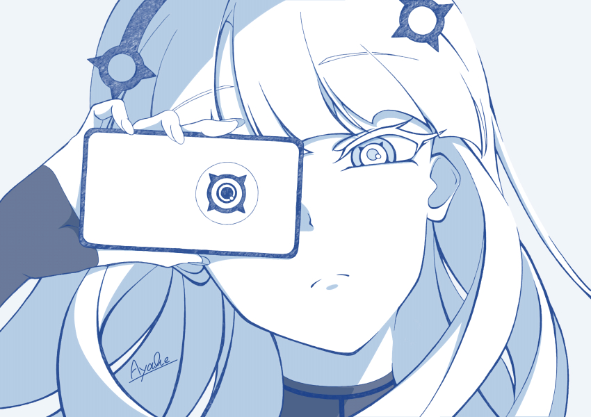 Sample image