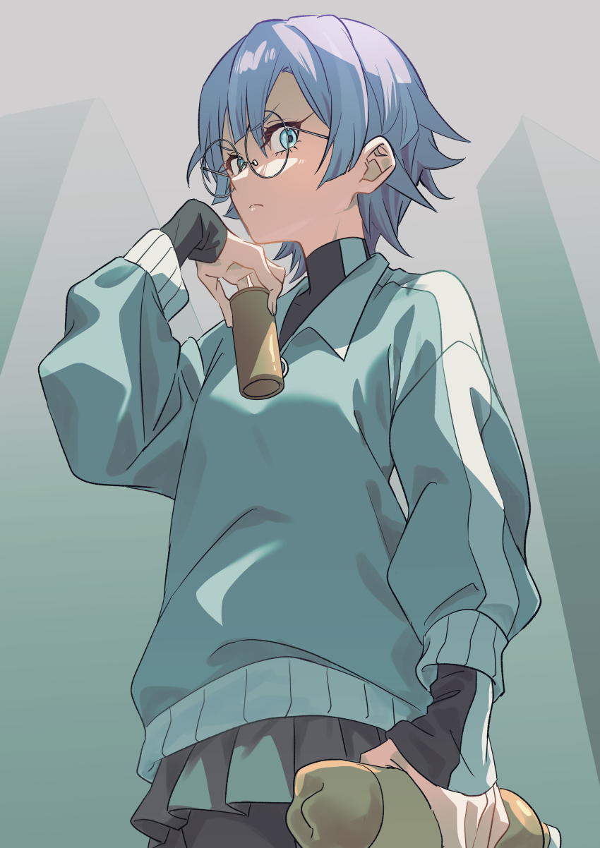 Sample image