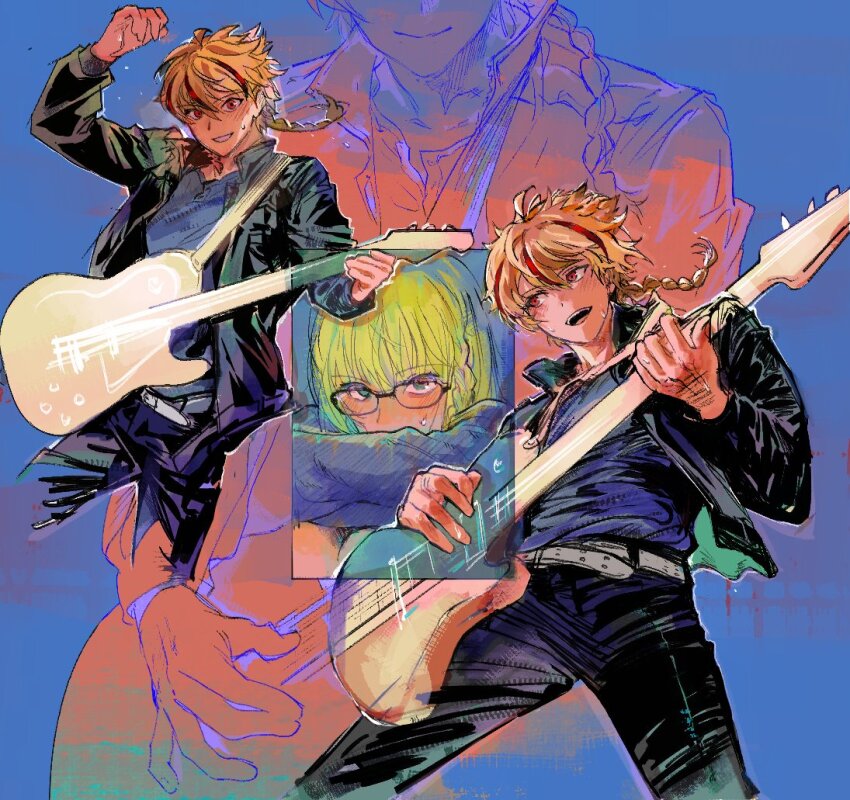 Sample image