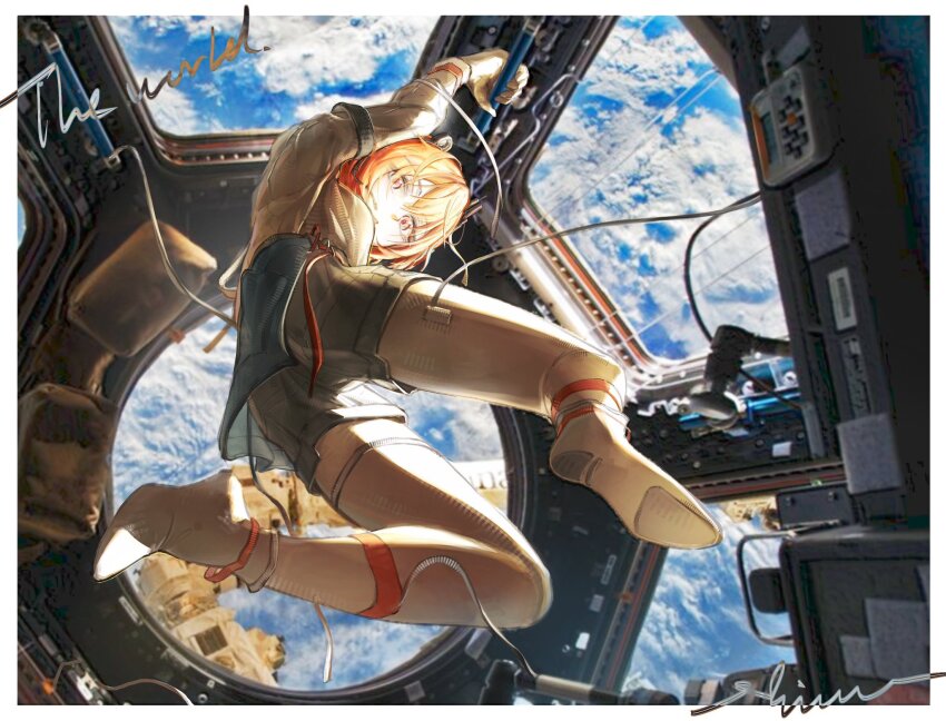Sample image