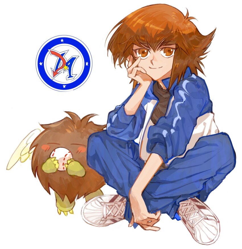 Sample image