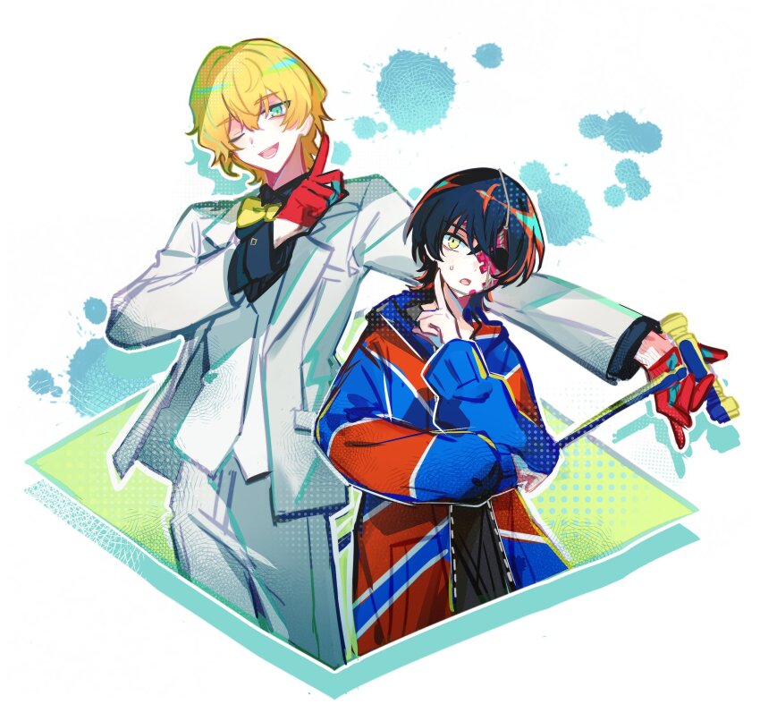 Sample image