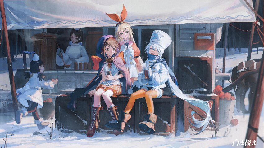 Sample image