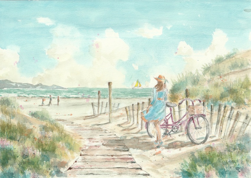Sample image