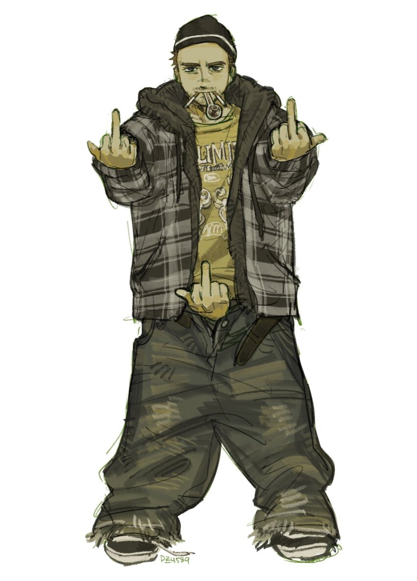 Sample image