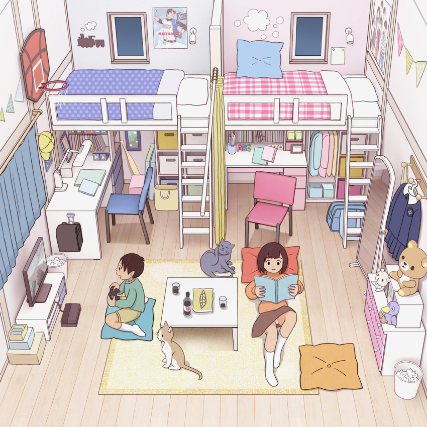 Sample image