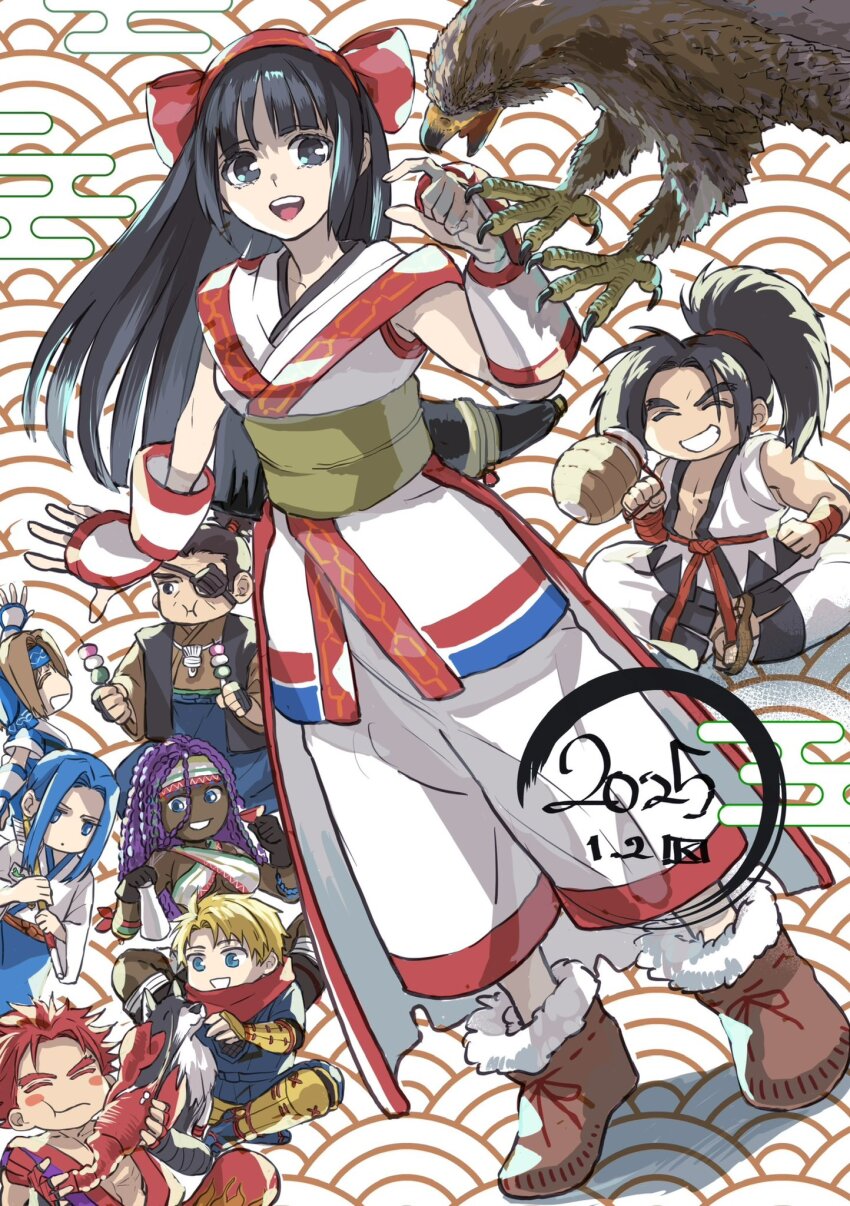 Sample image