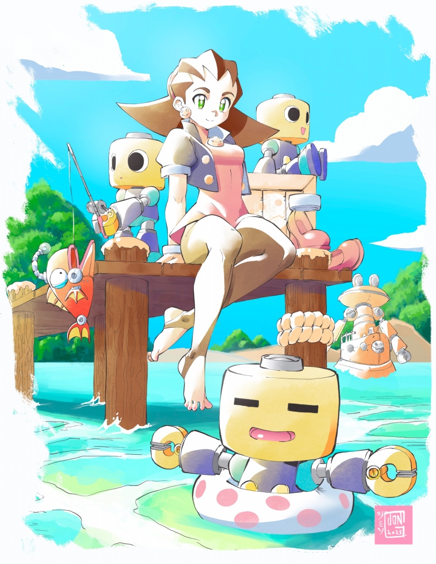 Sample image