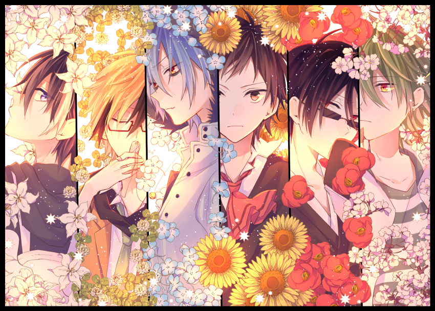 Sample image