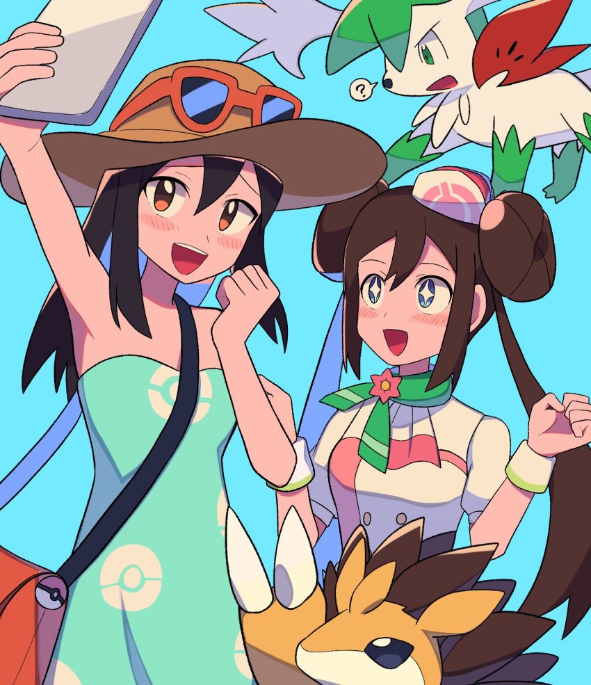 Sample image