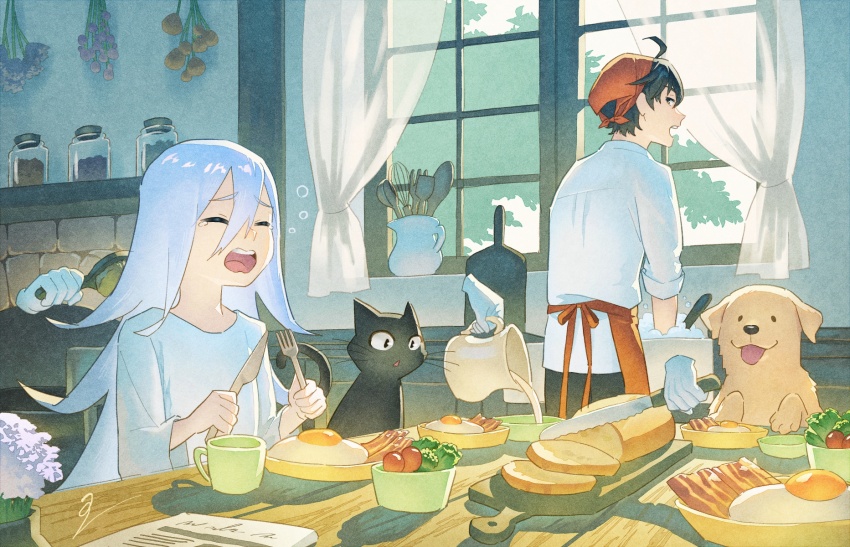 Sample image