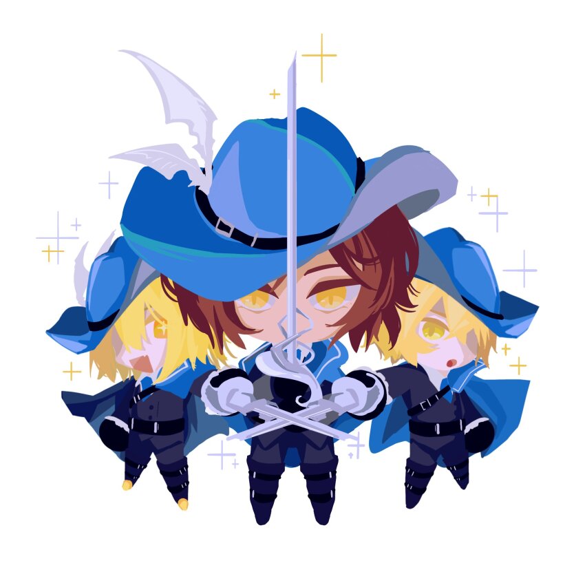 Sample image