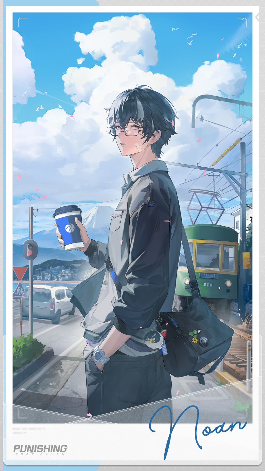 Sample image