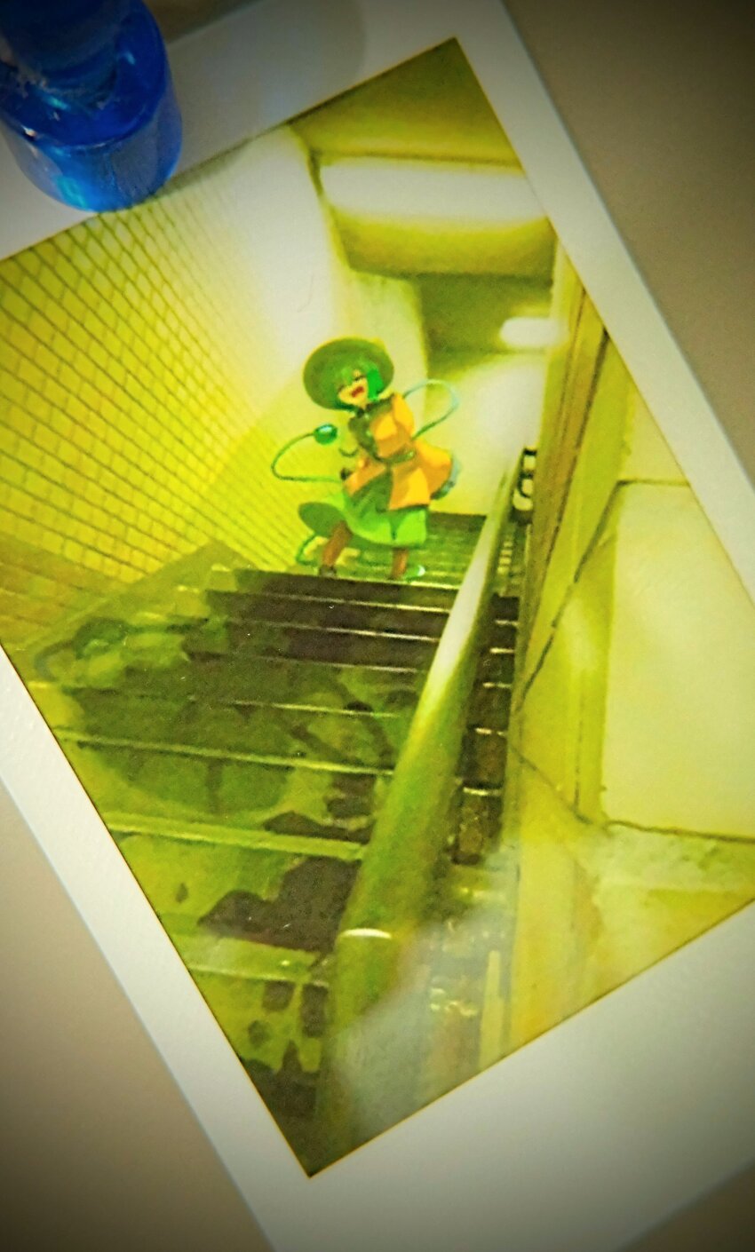 Sample image
