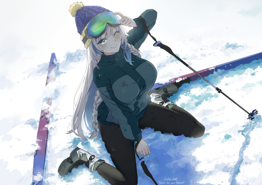 Sample image
